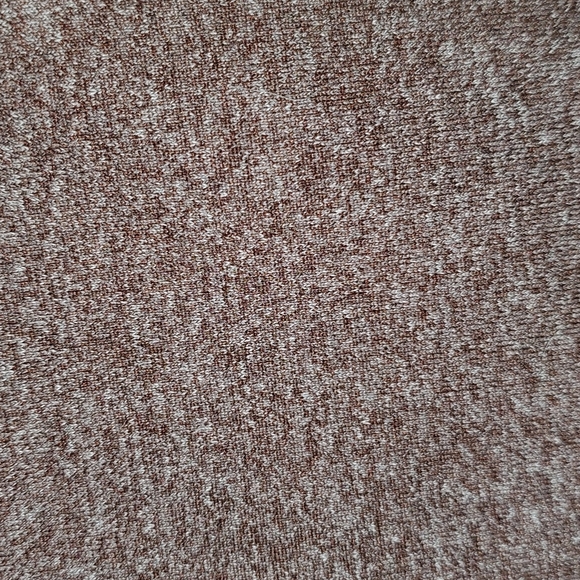 90 Degree Workout Legging - Picture 2 of 3